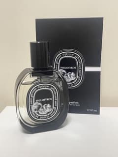 diptyque PHILOSYKOS オードパルファムのサムネイル