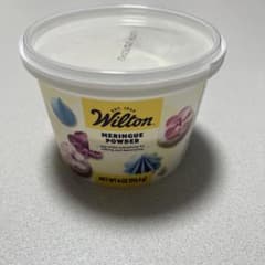 メレンゲパウダー【専用ページ】のサムネイル