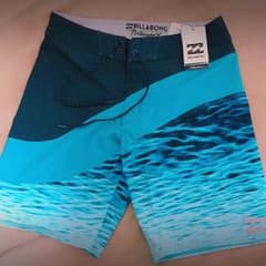 BILLABONG(ビラボン)のサムネイル
