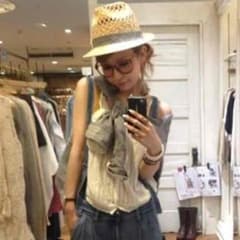 星晴★様専用(^^)のサムネイル