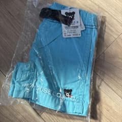 HOUSE CO., LTD. 水色 半ズボンのサムネイル