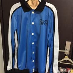 ゆっきん様 専用ページです☆のサムネイル