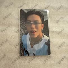 池﨑理人　7000円トレカ　INI XQUARE MASTERPIECE INI XQUARE MASTERPIECE 池﨑理人7000円トレカ - メルカリ