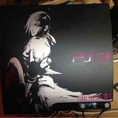 PS3のサムネイル