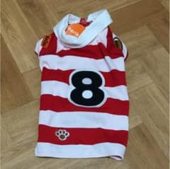 みぃちん様専用【新品】ペットパラダイス（DSS）男の子のサムネイル