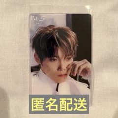 INI 木村柾哉 TSUTAYA ツタヤ アクリルカード - 2