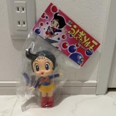 壹工房 kaiju one 不思議なメルモちゃん ふしぎなメルモ ワンフェス