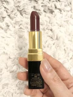 CHANEL シャネル 口紅　ルージュココ446 エティエンヌのサムネイル