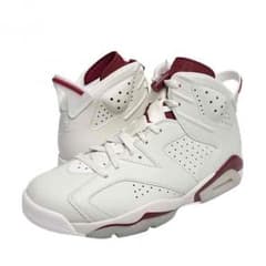 airjordan 5 retro marron エアジョーダン5 27.5のサムネイル