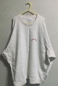Student Apathyスウェットのサムネイル