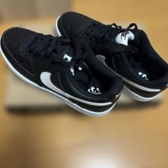 Nike court vision nn 26cmのサムネイル