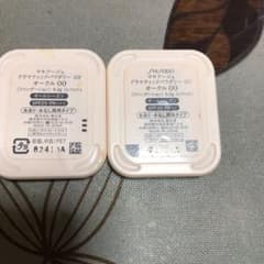 マキアージュ ファンデーションのサムネイル