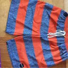 AKTR バスパンのサムネイル