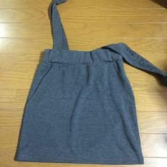 ミニスカートのサムネイル