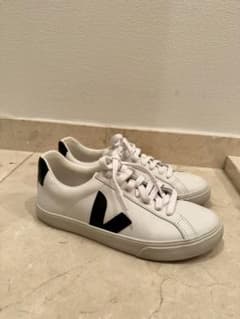 VEJA 美品サイズ35のサムネイル