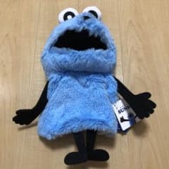 学園アイドルマスター ちびぐるみ vol.4 花海佑芽 - メルカリ