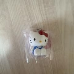 サンリオキャラクターズカラともマスコットのサムネイル