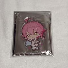 アニカフェ 桃李 あんスタ アクスタのサムネイル