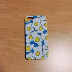 フジシロ様専用 iPhoneケースのサムネイル