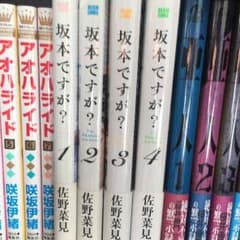 売り切れのサムネイル
