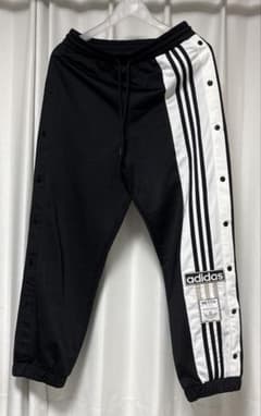 adidas パンツのサムネイル