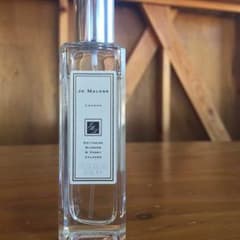 JO MALONE ジョーマローンのサムネイル