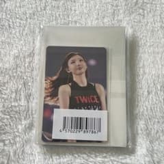TWICE THIS IS FOR ナヨン アクリルフォトホルダーのサムネイル
