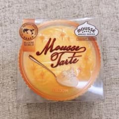 iBLOOM ブルーム ムースタルト　マシュロ　スクイーズのサムネイル