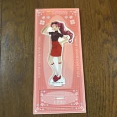 魔法少女まどか☆マギカ キョウコ アクリルスタンドのサムネイル