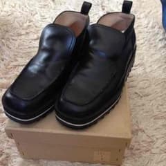 nori様 専用のサムネイル
