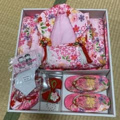 JJ Baby &kids様専用のサムネイル