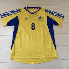 高校サッカー 仙台育英 サッカー ユニフォーム - メルカリ