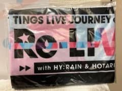 irltwc5様 リクエスト 2点 まとめ商品のサムネイル