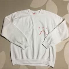 pablo kanye west スウェットのサムネイル