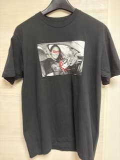 supreme シュプリーム 20aw Antihero Tシャツのサムネイル
