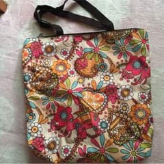レスポバックのサムネイル