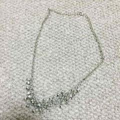 ここちゃん様専用☆GU ネックレスのサムネイル