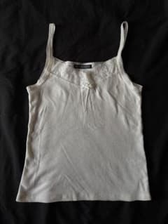 Brandy melvilleのサムネイル