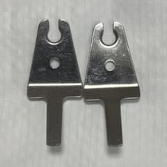 クレーンゲーム UFO キャッチャー SEGA 剣山爪 クレーンゲーム UFO キャッチャー SEGA 剣山爪 - メルカリ