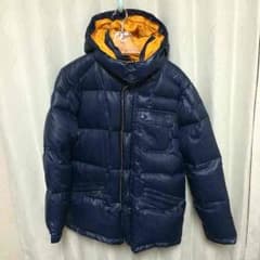 GAP ダウンジャケットのサムネイル