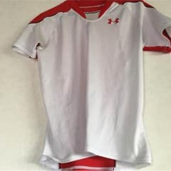 プラクティスTシャツのサムネイル