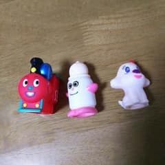 う～まく～さま専用のサムネイル