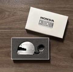 HONDA COLLECTION IndyCar マルチツール キーホルダーのサムネイル