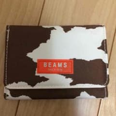 てる様専用のサムネイル