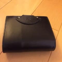 アーツアンドサイエンスのサムネイル
