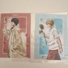 サカモトデイズ SAKAMOTO DAYS 季節の歩み 南雲 朝倉シンのサムネイル