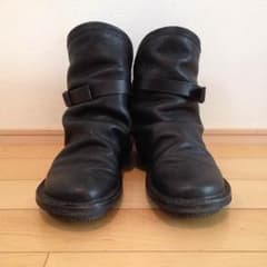 里佳子様専用【美品】トリッペン  bombのサムネイル
