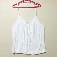 キャミソールのサムネイル