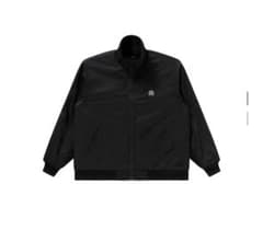 BlackEyePatch ナイロンボアジャケットのサムネイル