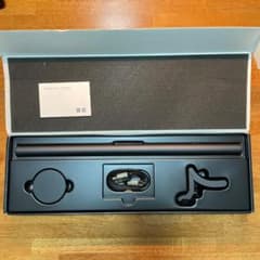 名古屋市中区発 美品 シャオミ Xiaomi Mi モニターライトのサムネイル